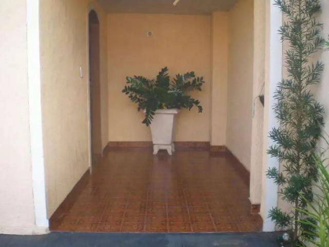 Casa venda em Região Imediata de São José do Rio Preto, Região Metropolitana de São José do Rio Preto