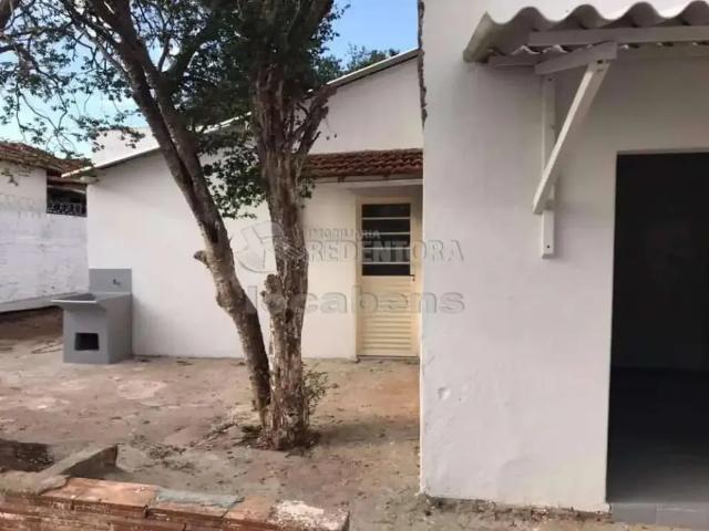 Casa venda em Região Imediata de São José do Rio Preto, Região Metropolitana de São José do Rio Preto