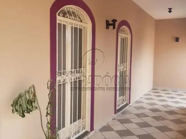 Casa venda em Região Imediata de São José do Rio Preto, Região Metropolitana de São José do Rio Preto
