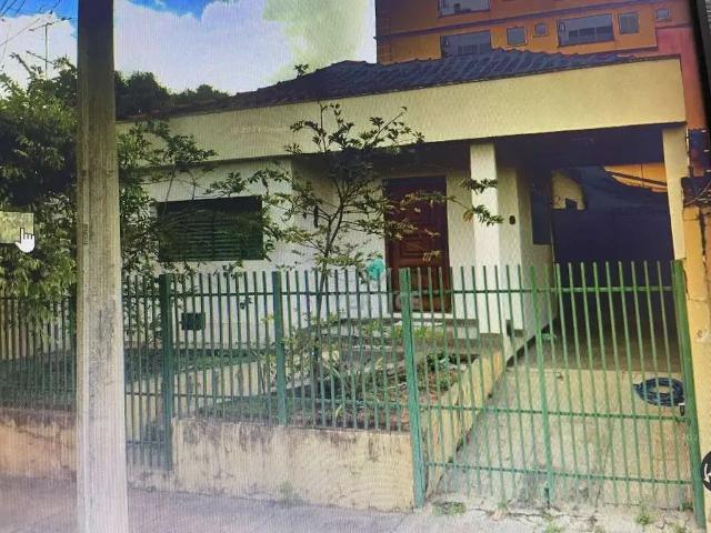 Casa venda em São José do Rio Preto
