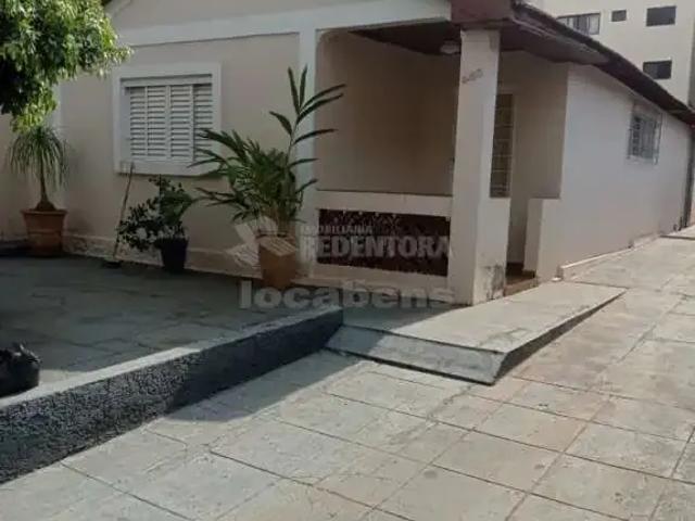 Casa venda em Região Imediata de São José do Rio Preto, Região Metropolitana de São José do Rio Preto