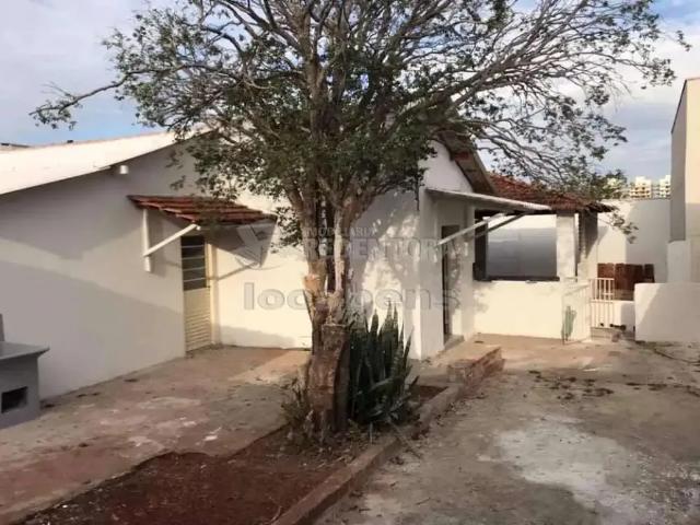 Casa venda em Região Imediata de São José do Rio Preto, Região Metropolitana de São José do Rio Preto