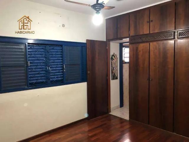Casa venda em São José do Rio Preto