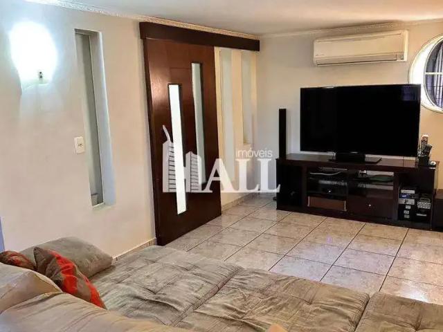 Casa venda em Região Imediata de São José do Rio Preto, Região Metropolitana de São José do Rio Preto