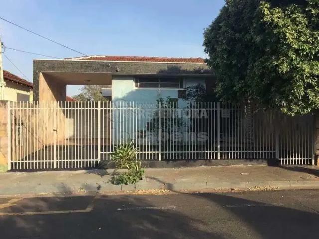 Casa venda em Região Imediata de São José do Rio Preto, Região Metropolitana de São José do Rio Preto