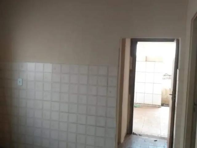 Casa venda em Região Imediata de São José do Rio Preto, Região Metropolitana de São José do Rio Preto