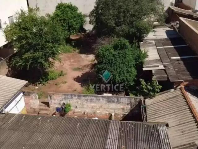 Casa venda em São José do Rio Preto