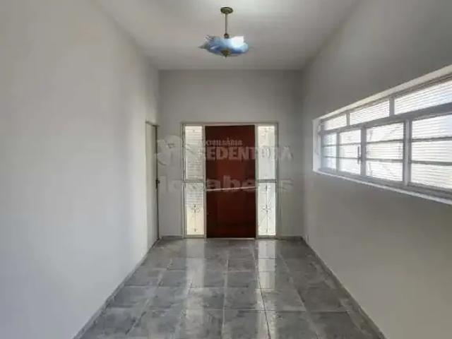Casa venda em Região Imediata de São José do Rio Preto, Região Metropolitana de São José do Rio Preto