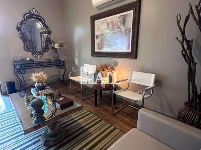 Casa venda em Região Imediata de São José do Rio Preto, Região Metropolitana de São José do Rio Preto