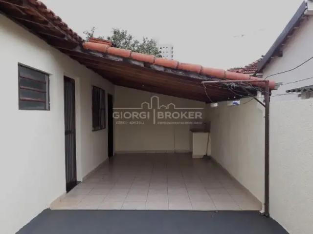 Casa venda em Região Imediata de São José do Rio Preto, Região Metropolitana de São José do Rio Preto