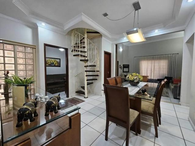 Casa venda em São José do Rio Preto
