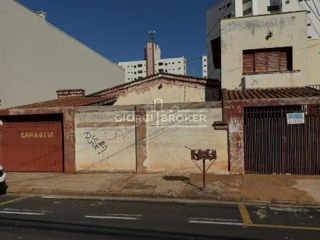 Casa venda em Região Imediata de São José do Rio Preto, Região Metropolitana de São José do Rio Preto