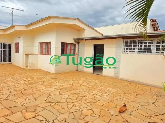 Casa venda em Região Imediata de São José do Rio Preto, Região Metropolitana de São José do Rio Preto