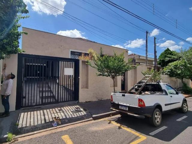Casa venda em Região Imediata de São José do Rio Preto, Região Metropolitana de São José do Rio Preto