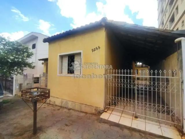 Casa venda em Região Imediata de São José do Rio Preto, Região Metropolitana de São José do Rio Preto