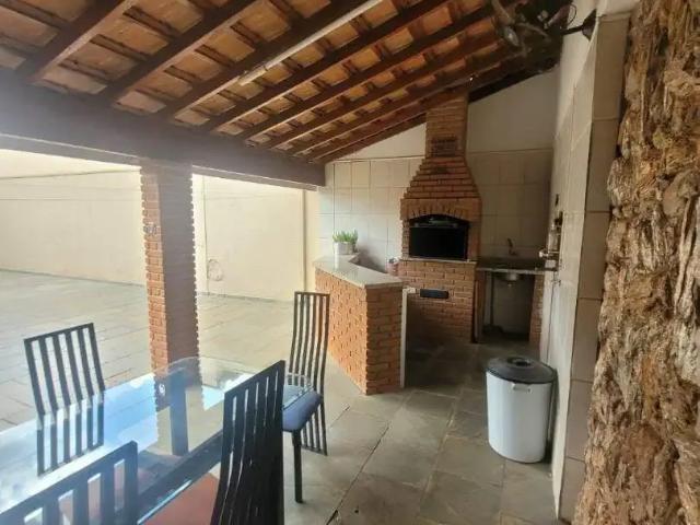 Casa venda em São José do Rio Preto