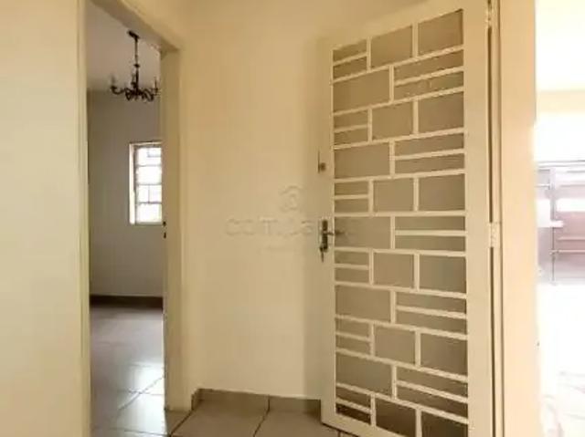 Casa venda em Região Imediata de São José do Rio Preto, Região Metropolitana de São José do Rio Preto