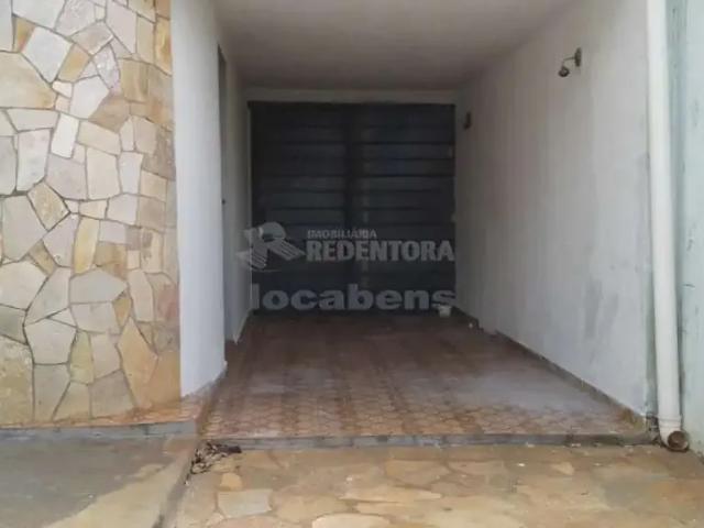 Casa venda em Região Imediata de São José do Rio Preto, Região Metropolitana de São José do Rio Preto