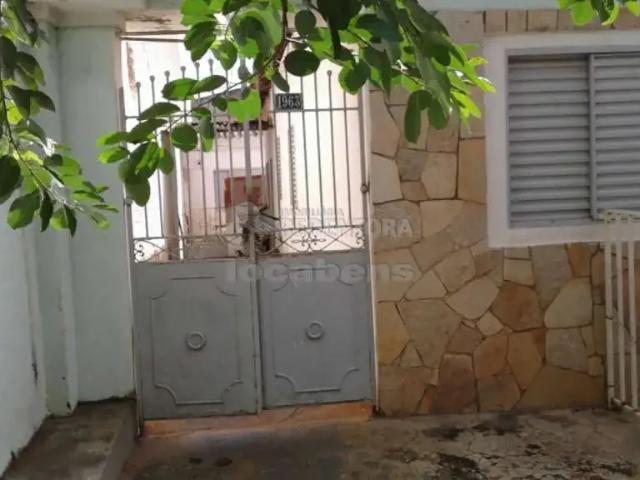 Casa venda em Região Imediata de São José do Rio Preto, Região Metropolitana de São José do Rio Preto