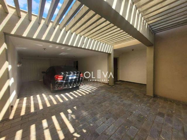 Casa venda em São José do Rio Preto