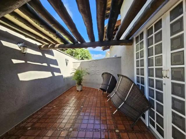Casa venda em Região Imediata de São José do Rio Preto, Região Metropolitana de São José do Rio Preto