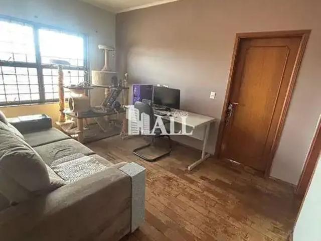 Casa venda em Região Imediata de São José do Rio Preto, Região Metropolitana de São José do Rio Preto