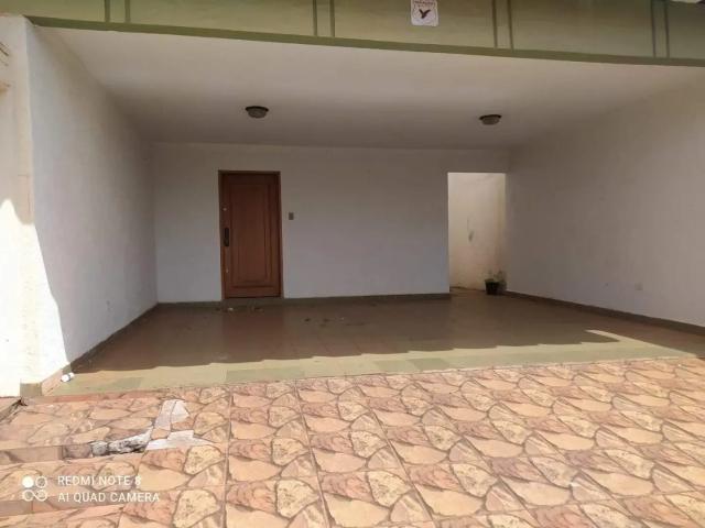 Casa venda em Região Imediata de São José do Rio Preto, Região Metropolitana de São José do Rio Preto