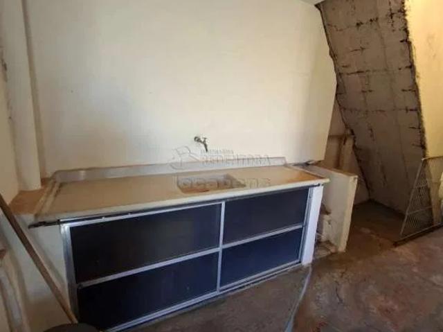 Casa venda em São José do Rio Preto, Região Geográfica Intermediária de São José do Rio Preto