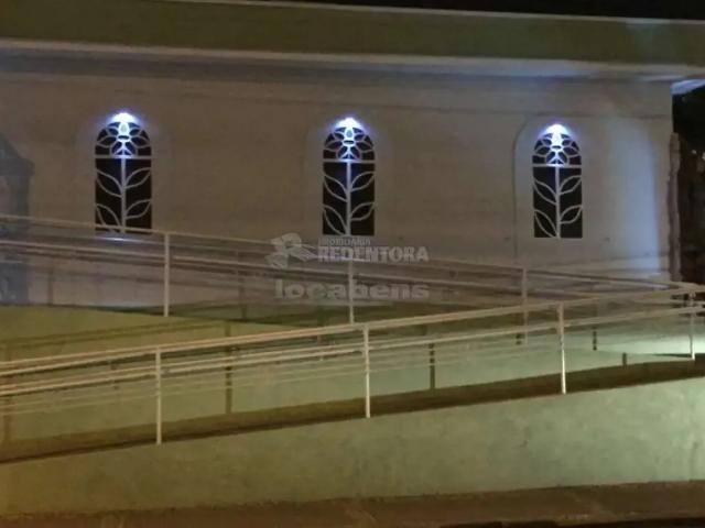 Casa venda em Região Imediata de São José do Rio Preto, Região Metropolitana de São José do Rio Preto
