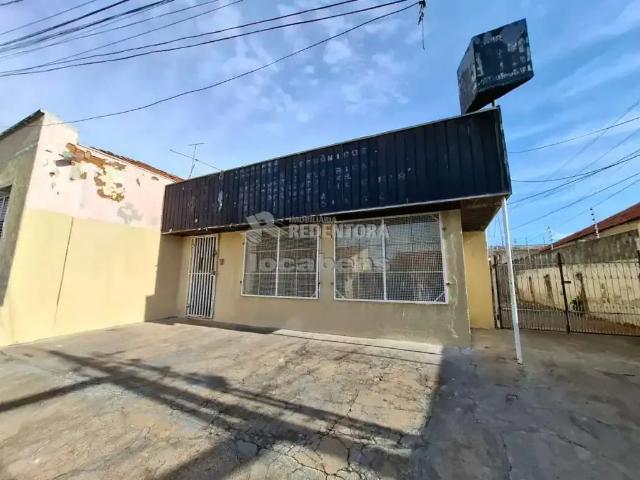 Casa venda em Região Imediata de São José do Rio Preto, Região Metropolitana de São José do Rio Preto