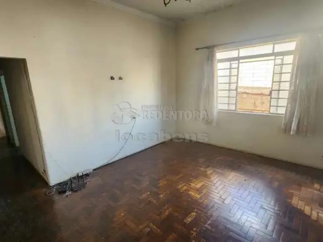 Casa venda em Região Imediata de São José do Rio Preto, Região Metropolitana de São José do Rio Preto
