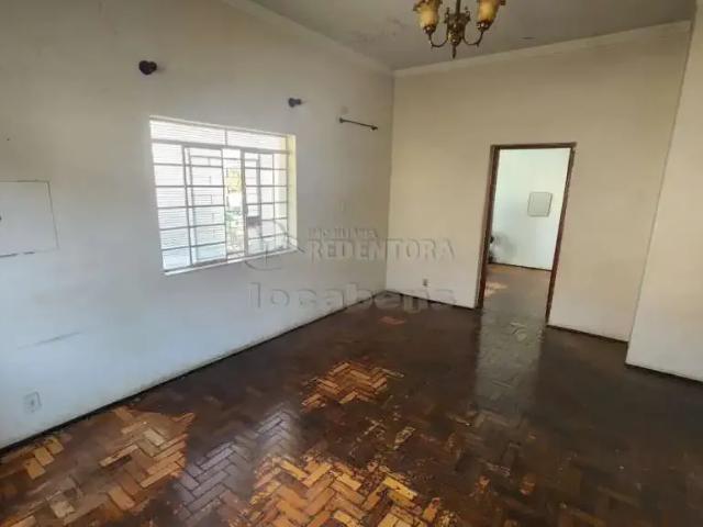 Casa venda em Região Imediata de São José do Rio Preto, Região Metropolitana de São José do Rio Preto