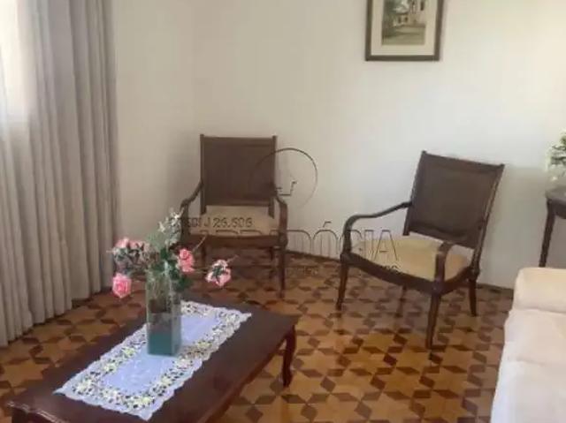 Casa venda em Região Imediata de São José do Rio Preto, Região Metropolitana de São José do Rio Preto