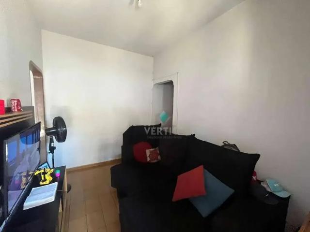 Casa venda em São José do Rio Preto