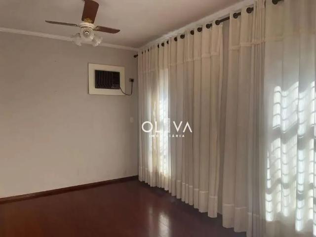 Casa venda em São José do Rio Preto