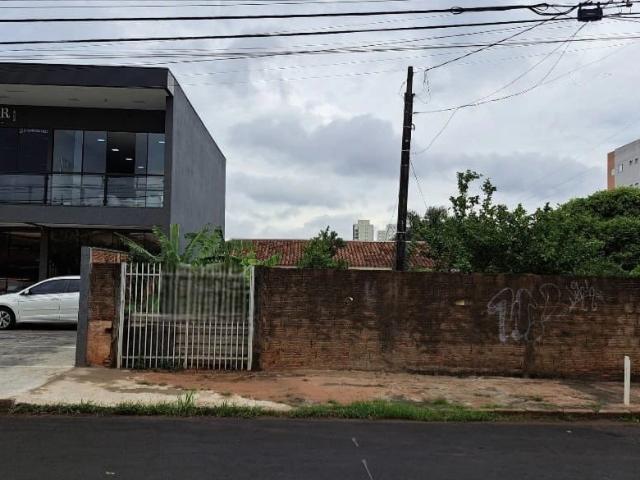 Casa venda em São José do Rio Preto