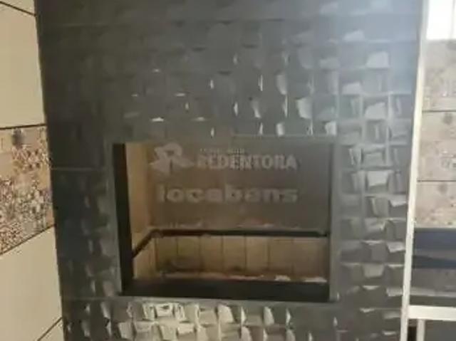 Casa venda em Região Imediata de São José do Rio Preto, Região Metropolitana de São José do Rio Preto
