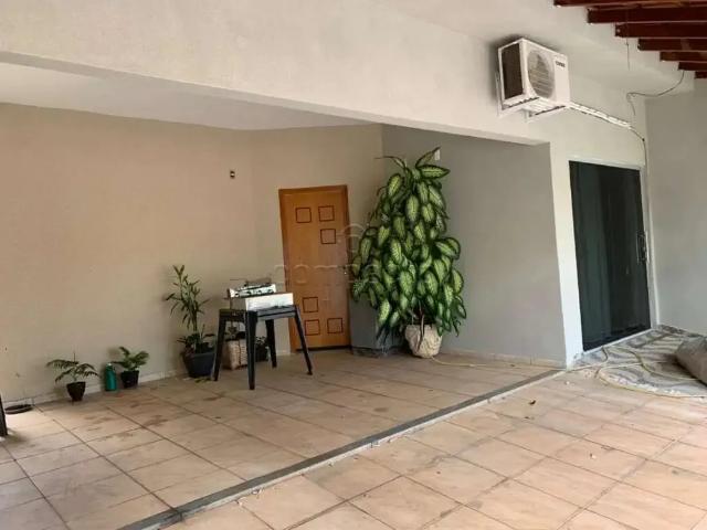 Casa venda em Região Imediata de São José do Rio Preto, Região Metropolitana de São José do Rio Preto