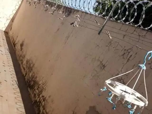 Casa venda em Região Imediata de São José do Rio Preto, Região Metropolitana de São José do Rio Preto