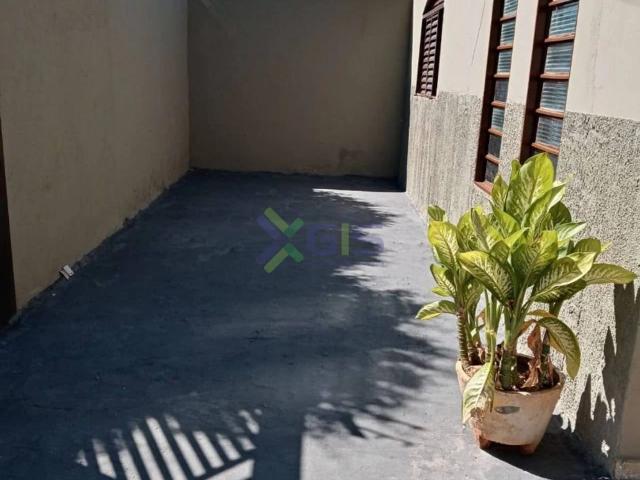 Casa venda em São José do Rio Preto