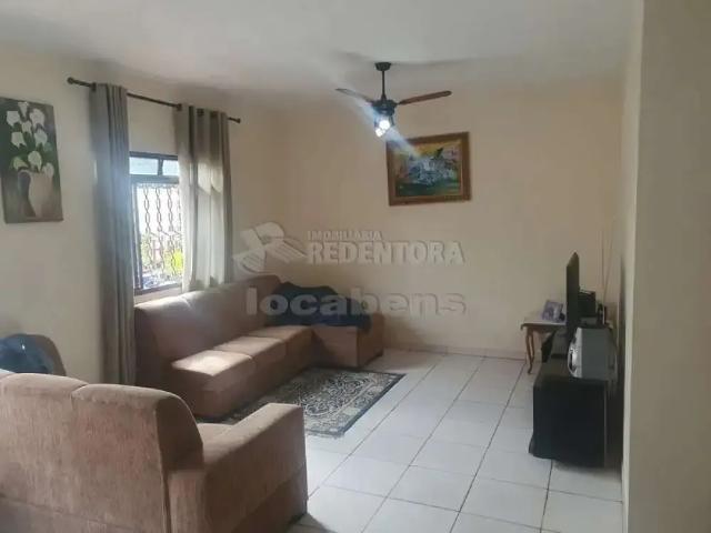 Casa venda em Região Imediata de São José do Rio Preto, Região Metropolitana de São José do Rio Preto
