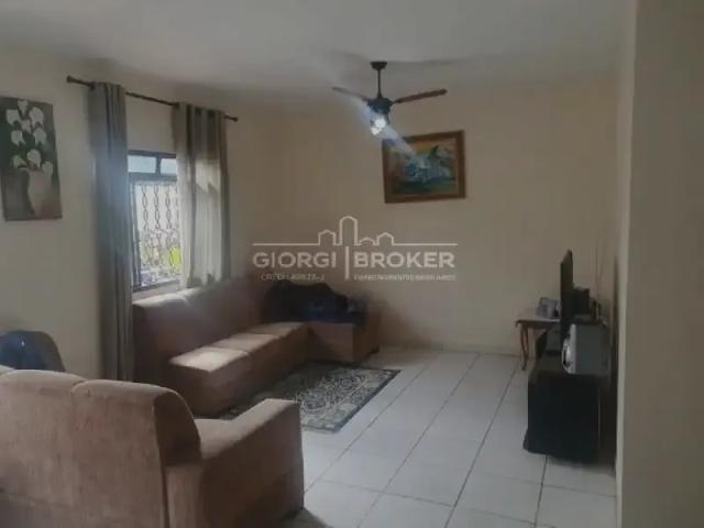 Casa venda em Região Imediata de São José do Rio Preto, Região Metropolitana de São José do Rio Preto