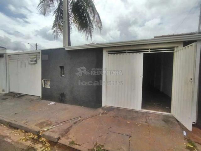 Casa venda em São José do Rio Preto, Região Geográfica Intermediária de São José do Rio Preto