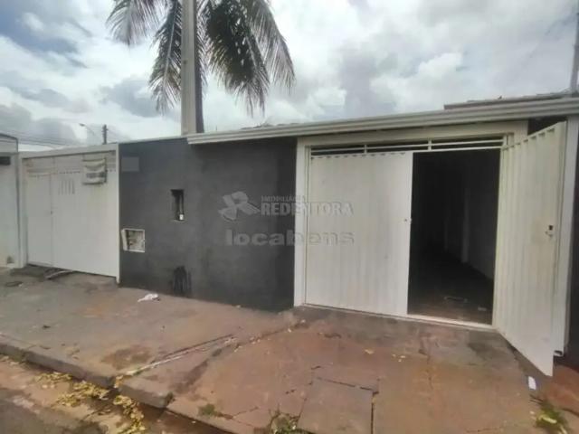 Casa venda em Região Imediata de São José do Rio Preto, Região Metropolitana de São José do Rio Preto