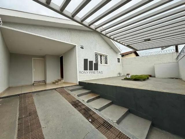 Casa venda em Região Imediata de São José do Rio Preto, Região Metropolitana de São José do Rio Preto