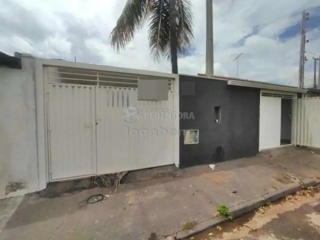 Casa venda em Região Imediata de São José do Rio Preto, Região Metropolitana de São José do Rio Preto