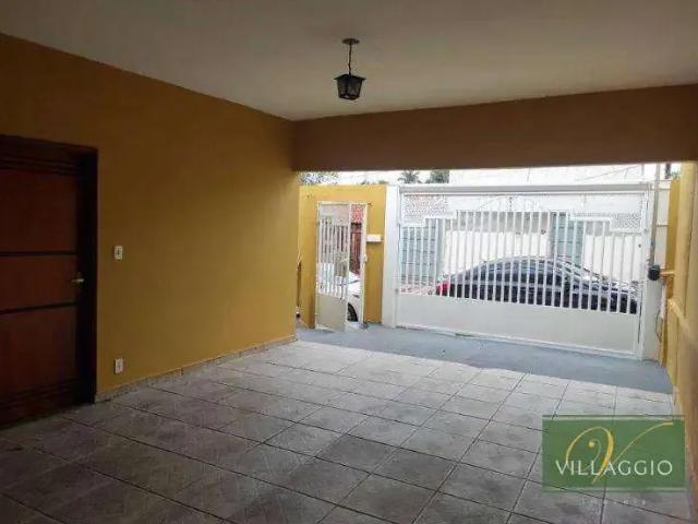 Casa venda em Região Imediata de São José do Rio Preto, Região Metropolitana de São José do Rio Preto