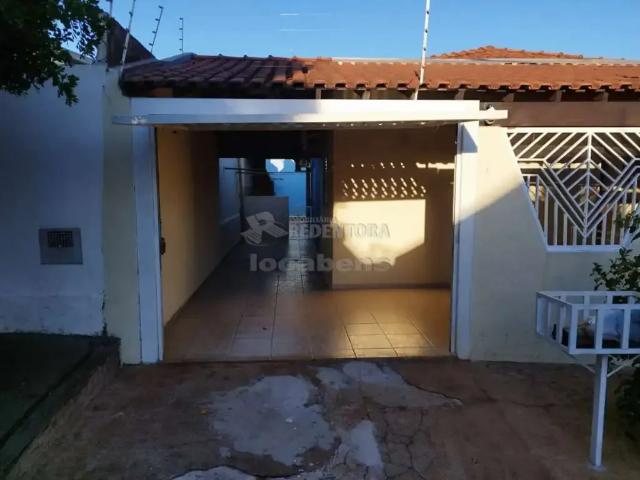Casa venda em Região Imediata de São José do Rio Preto, Região Metropolitana de São José do Rio Preto