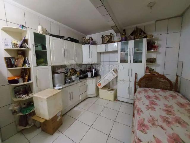 Casa venda em Região Imediata de São José do Rio Preto, Região Metropolitana de São José do Rio Preto