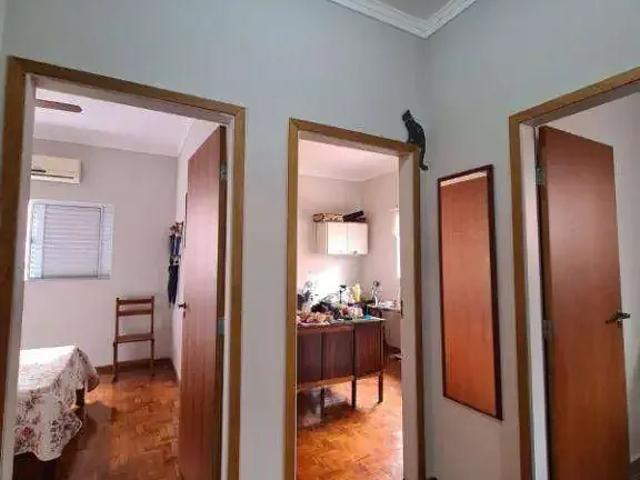 Casa venda em Região Imediata de São José do Rio Preto, Região Metropolitana de São José do Rio Preto